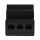 Shelly Przełącznik Ethernet z 5 portami RJ45 LAN Switch - 1305805 - zdjęcie 4